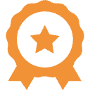 Certified Quality Standards