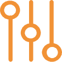 OEM & ODM Flexibility