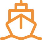 Global Export Experience