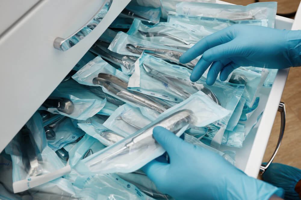 Proven Maintenance Tips to Extend the Lifespan of Your Dental Equipment