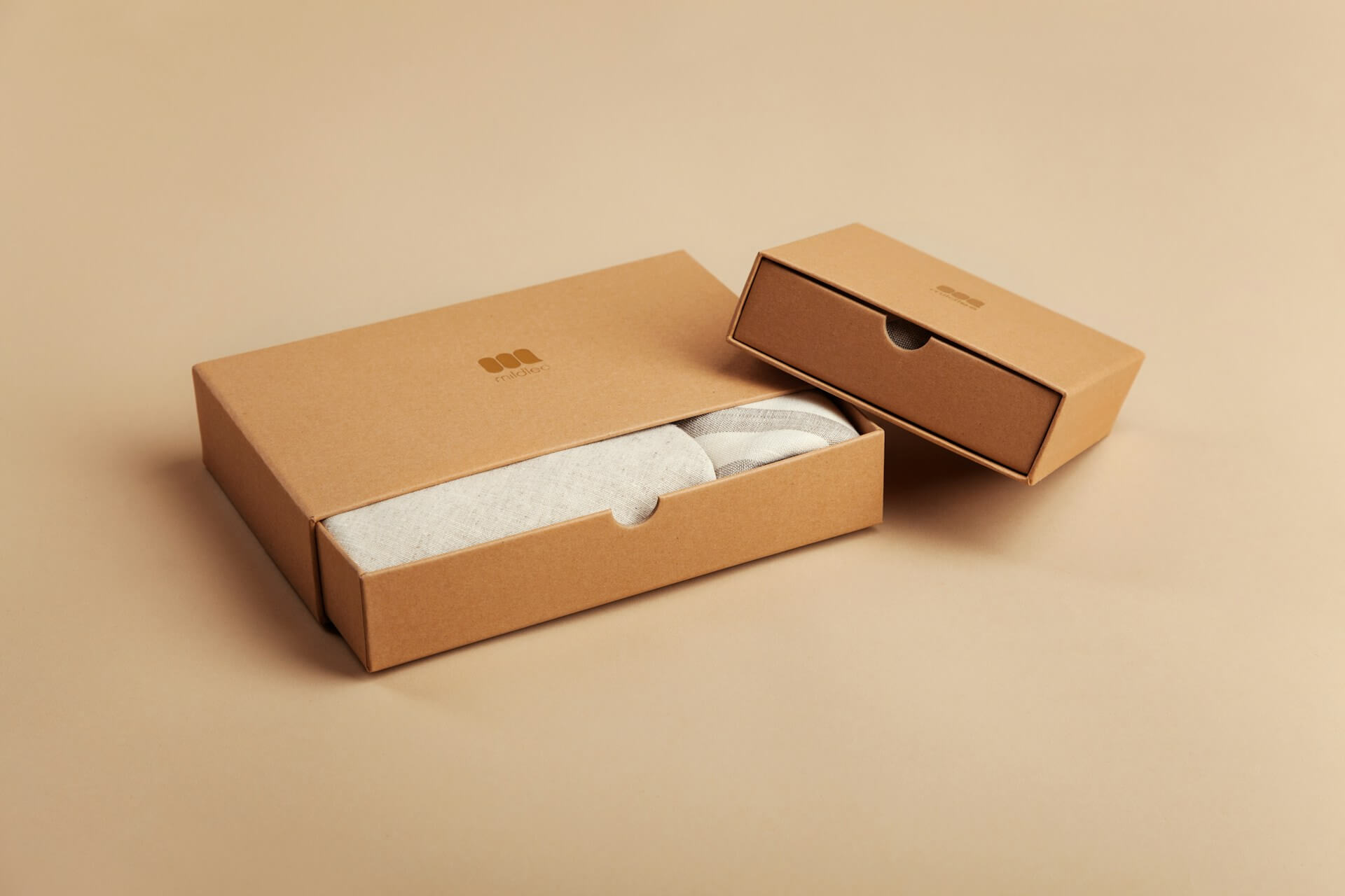 grinlab packaging
