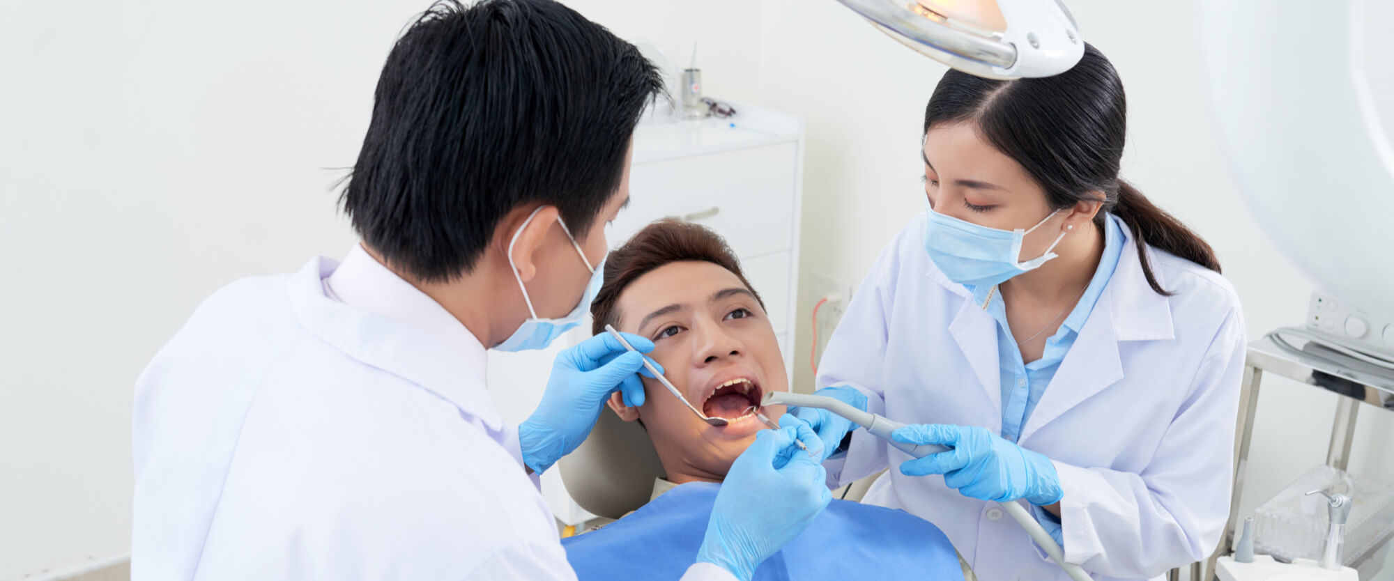 grinlab product banner